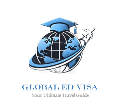 Global Ed Visa